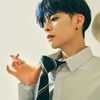 jinheeberr