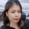 duyen_98