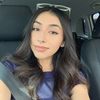 imjessmichelle