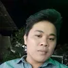 cotbixanh_0329099382