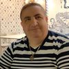 michealbadran