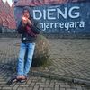 slamcahtunggoro0