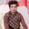 chmoneebkhalid