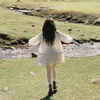 tieuchuchuu.18