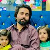 Bilal Jhammat💥