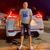 ot_hanquyen733