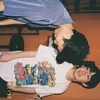 j.0_1031