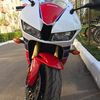 user55514033