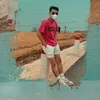 baocuong_94