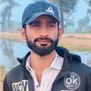 shabbirali0735