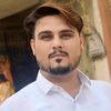 salmankhan2879404