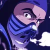 ronin21x
