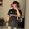 tikk_k745