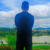 thanhliemdq