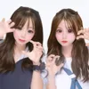 みう
