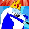lil_gr4ndpa