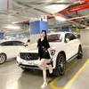 lynhnguyen_12