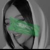 ايلاف الـزهراني •