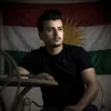 habeb_sanda