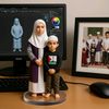 aulia_izzatunisa1901