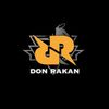 don_rakan1