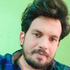 m.asif_gk