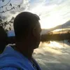 miguelprusiel