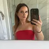 chloebaddeleyx