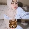 taurusgurll_0