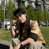 hongthao_phone2007