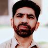 abbas_sh_512