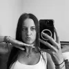 lth.juliette