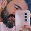 mfhani6