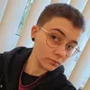 len_newmann