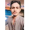 rasheed_jatoi110