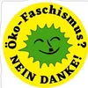 frau_pitz