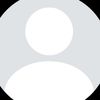 itssnnipp29