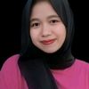 septi_liany