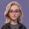 annynightmare