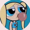 jazmindingmybusiness7