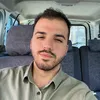 solistfatih