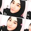 💫💫Febbyyy💫💫