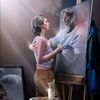_eslam_fesha_