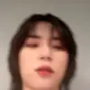 yeonjunney