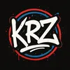 karaz_backup