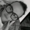 tamybo79