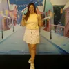 ShopPaMama