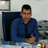 muhammeds014747