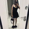 1tsborisova