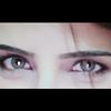 malik_mina